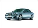 My loving Car - Car