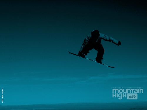 my favorite sport in the world, i really think is  - my favorite sport in the world, i really think is the greatest ever!to bad is $$