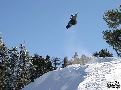 my favorite sport in the world, i really think is  - my favorite sport in the world, i really think is the greatest ever!to bad is $$