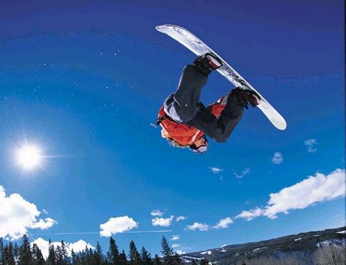 my favorite sport in the world, i really think is  - my favorite sport in the world, i really think is the greatest ever!to bad is $$