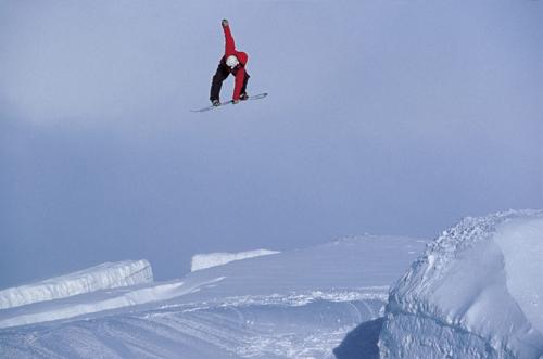 my favorite sport in the world, i really think is  - my favorite sport in the world, i really think is the greatest ever!to bad is $$
