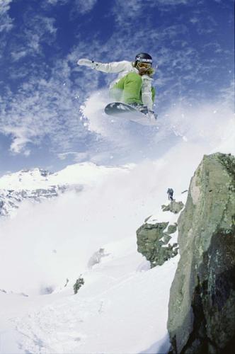 my favorite sport in the world, i really think is  - my favorite sport in the world, i really think is the greatest ever!to bad is $$
