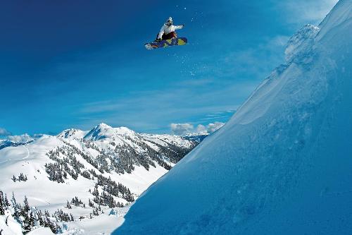 my favorite sport in the world, i really think is  - my favorite sport in the world, i really think is the greatest ever!to bad is $$