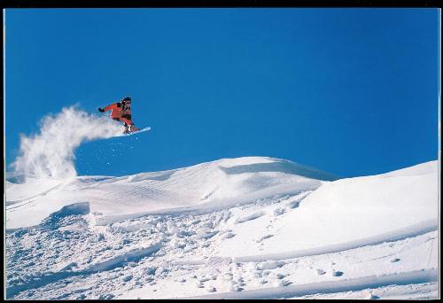 my favorite sport in the world, i really think is  - my favorite sport in the world, i really think is the greatest ever!to bad is $$