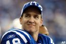 Peyton Manning - Super Bowl XLI MVP, and played in the 2007 Pro Bowl.