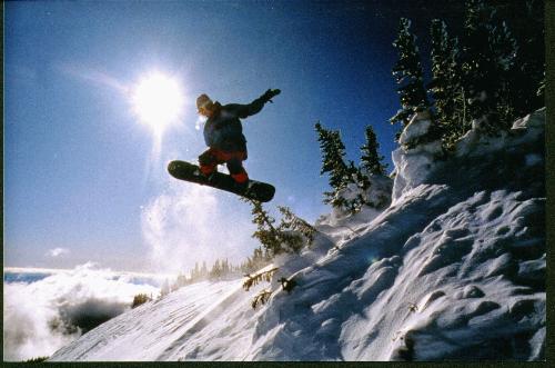my favorite sport in the world, i really think is  - my favorite sport in the world, i really think is the greatest ever!to bad is $$