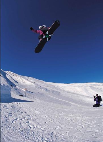 my favorite sport in the world, i really think is  - my favorite sport in the world, i really think is the greatest ever!to bad is $$