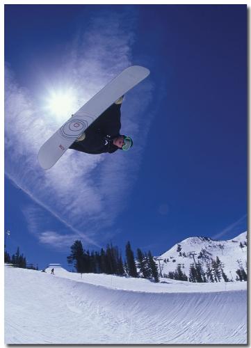my favorite sport in the world, i really think is  - my favorite sport in the world, i really think is the greatest ever!to bad is $$