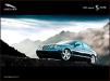 Dreamsssss Car... - Car