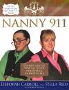 Nanny 911 - Love this show