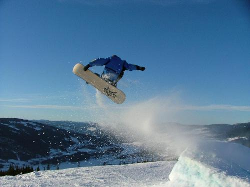 my favorite sport in the world, i really think is  - my favorite sport in the world, i really think is the greatest ever!to bad is $$