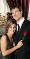 The Bachelor - My fav Bachelor of All