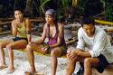 Survivor - Best Reality Show