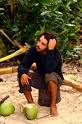 Survivor - Ozzy was so cute