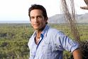 Survivor - The Host