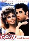 Grease - Best movie ever