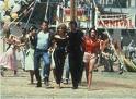 Grease - Love this movie