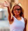 Kelly Ripa - Love her