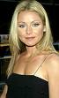 Kelly Ripa - Beautiful