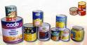 canned food - IS Canned food healthy