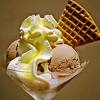 ice-creams - scream for icecream its yummmmy
