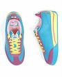 shoes - feel like butterfly