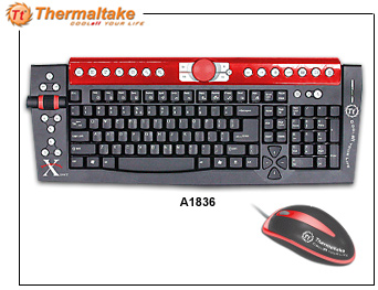 keybords and mouse - keyboards and mouse