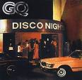 Disco nights - disco nights