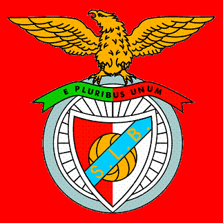 Sport Lisboa e Benfica - The best team of the world