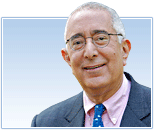Ben Stein - To Get Rich, Just Follow the Instructions
by Ben Stein in Yahoo finance? Ben Stein - To Get Rich, Just Follow the Instructions
by Ben Stein in Yahoo finance?
