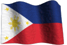 philippines - proud to be one