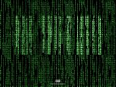 the matrix -  the matrix