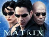 the matrix -  the matrix