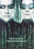 the matrix -  the matrix