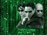 the matrix -  neo in 'the matrix'