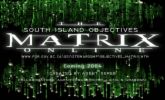 the matrix -  the matrix