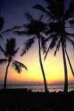 another sunset - i just love sunset i think it is the most awesome time of day except for sunrise