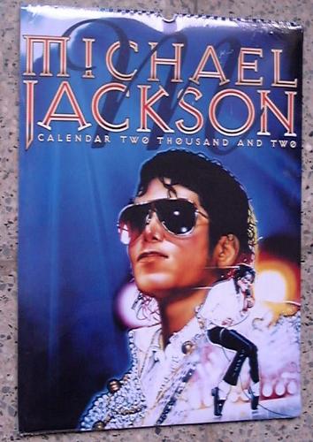 michael jackson - Nice! Michael jackson