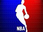 nba - Which your favorite team?