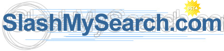 slashmysearch.com - slashmysearch.com - the search engine