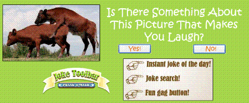 amazing opportunity - This is a great business Opportunity   click here http://go2-url.com/aanieu