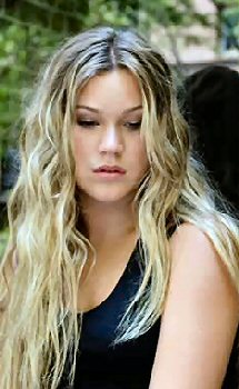 Joss Stone - Soul Singer