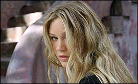 Joss Stone - Singer - Joss Stone