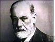 Sigmund Freud - The attached picture is of Mr. Sigmund Freud, who is considerd as the 'father of psycoanalysis'. He was born on May 6th, 1856, in Freiberg, Moravia. He is best known for his works and study of the 'unconcious mind', with special emphasis of human character of repression and sexual desires. He died on September 23th, 1939.