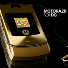 Motorola - ..