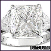 diamonds - diamonds for ever