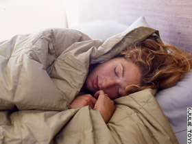 Moms' 6 biggest sleep mistakes, and how to fix the - Moms' 6 biggest sleep mistakes, and how to fix them Moms' 6 biggest sleep mistakes, and how to fix them