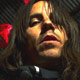 Anthony Kiedis - Anthony Kiedis, singer of Red Hot Chilli Peppers