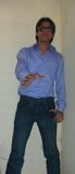 Abhishek - My full