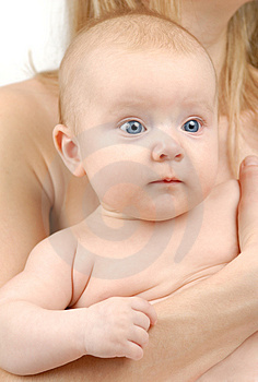 Nice Photo - please Do post Your comment on This Photo